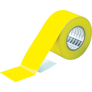 TRUSCO �g���X�R���R ���C���e�[�v �����p ��75mmX����50m �C�G���[ [TLT-75EAY] �̔��P�ʁF1 ��������