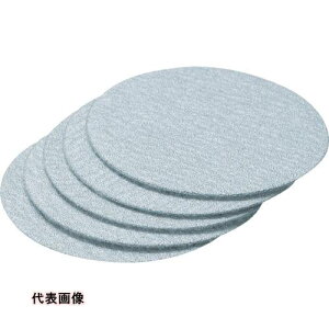 TRUSCO gXRR }WbNfBXN 75 #400 (50) [TMD75-400] ̔PʁF1