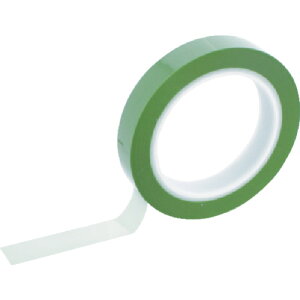 TRUSCO gXRR bLp}XLOe[v  19mmX66mX0.084mm [TMMT-1966-B] ̔PʁF1