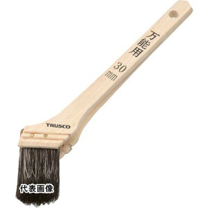 TRUSCO gXRR \p 25 60mm [TPB-361D] ̔PʁF1