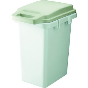 TRUSCO gXRR AnhpbLy[ 33L x[W [TRHPP-33-BG] ̔PʁF1