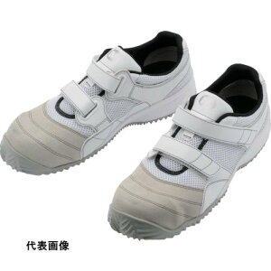 JSAA AF ~hS ȍƌvXj[J[ TS-115NzCg 26cm [TS-115N-W-26.0] ̔PʁF1 
