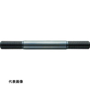 TRUSCO �g���X�R���R �X�^�b�h�{���g �l�W M16 �S�� 175�~�� [TSBM-16175] �̔��P�ʁF1