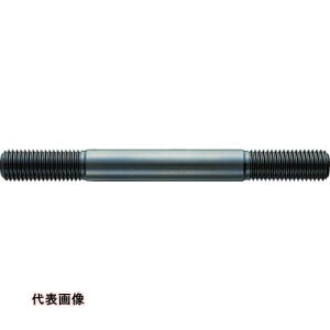 TRUSCO �g���X�R���R �X�^�b�h�{���g �l�W M8 �S�� 60�~�� [TSBM-860] �̔��P�ʁF1