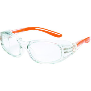 tBbg^Cv TRUSCO gXRR ACtBbg ی상Kl ی߂ یዾ [TSG-VFP] ̔PʁF1