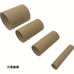 TRUSCO gXRR  a(a)76.4×200mmX1.5mm 3{Zbg [PT76.4X200-3] PT76.4X2003 ̔PʁF1