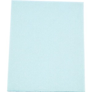 TRUSCO gXRR X|WV[g t@C 1 [TSK-F-1P] ̔PʁF1