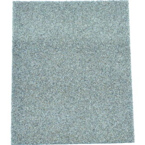 TRUSCO gXRR X|WV[g ~fBA 1 [TSK-M-1P] ̔PʁF1