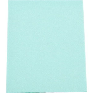 TRUSCO gXRR X|WV[g }CNt@C 1 [TSK-MF-1P] ̔PʁF1