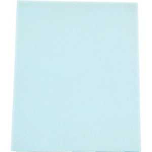 TRUSCO gXRR X|WV[g X[p[t@C 1 [TSK-SF-1P] ̔PʁF1