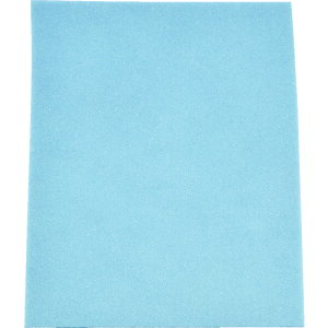 TRUSCO gXRR X|WV[g X[p[}CNt@C 1 [TSK-SMF-1P] ̔PʁF1