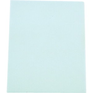 TRUSCO gXRR X|WV[g Egt@C 1 [TSK-UF-1P] ̔PʁF1