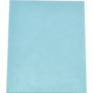 TRUSCO gXRR X|WV[g Eg}CNt@C 1 [TSK-UMF-1P] ̔PʁF1