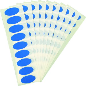 TRUSCO gXRR ZLeBV[ ]ʂȂ ȉ~ p 901g [TSS-RE-N] ̔PʁF1