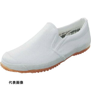 RS ƌC Ђ zCg 24.5 [TSWH-24.5] ̔PʁF1