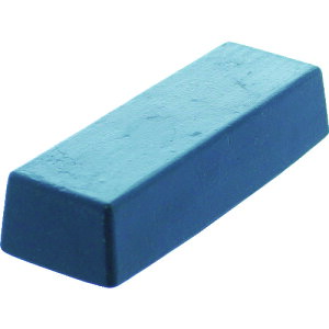 TRUSCO gXRR `^p  135X45X30mm [TT135A-2] ̔PʁF1