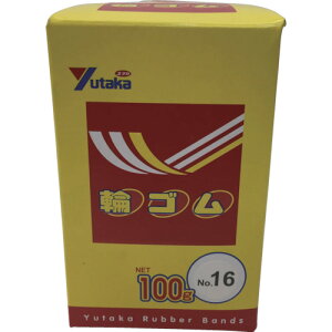 ^JCN փS #16 100g [TTB-1610] ̔PʁF1