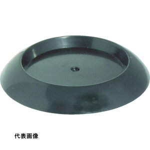 TRUSCO gXRR LX^-p󂯎M 79MM  [TUK790-BK] ̔PʁF1