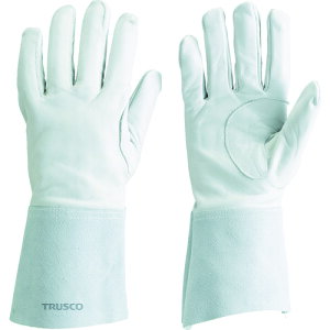 { Ȃ^Cv TRUSCO gXRR ASnڗp5{w [TYA-T5] ̔PʁF1