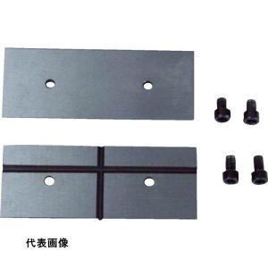 TRUSCO gXRR AOoCXUA-75Ap EŒ˂Zbg [UA-75AKB] ̔PʁF1 