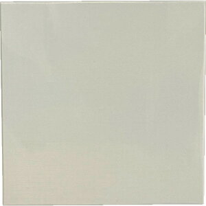 WAKI Sf E^SV[g 1×100×100mm [UGS-11] ̔PʁF1