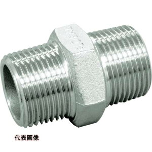 �X�e�����X�� FLOBAL �Z�p�j�b�v��(SCS14A) 04116002 [V6N-S14-02] �̔��P�ʁF1