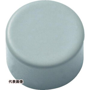 �|�C���g�r�X TRUSCO �g���X�R���R �|�C���g�r�X�p�L���b�v��8 ���j�b�P��50�� [VC-AA016] �̔��P�ʁF1