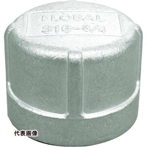 �X�e�����X�� FLOBAL �˂����݊ǌp�� �L���b�v(�X�e�����X14A) 04116102 �Ăьa(A)8/�Ăьa(B)1/4 [VC-S14-02] �̔��P�ʁF1
