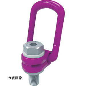 H {g lW ݂艺 ݂邷 ˂ ז RUD [hOvX VLBG-PLUS-M20 [VLBG-PLUS-M20] ̔PʁF1 