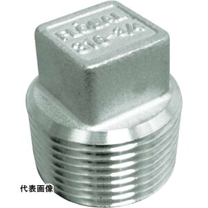 �X�e�����X�� FLOBAL �v���O(SCS14A) 04116202 [VP-S14-02] �̔��P�ʁF1