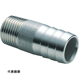 XeX FLOBAL ۃz[Xjbv(SUS304TP) 04100468 [VRHN-12] ̔PʁF1