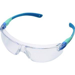 ~hS p^Cvی상Kl VS-103F u[ ی߂ یዾ [VS-103F-BL] ̔PʁF1