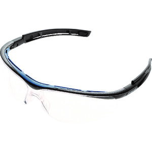~hS X|[eB[X^Cی상Kl VS-104F(܂~߃R[g) ی߂ یዾ [VS-104F] ̔PʁF1