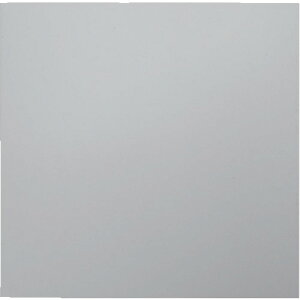 WAKI VSV[g [WGS-11] ̔PʁF1