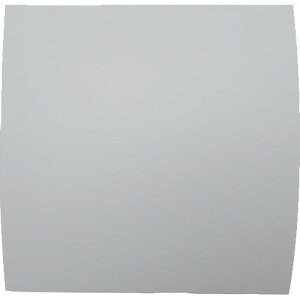 WAKI VRSf VSV[g 3×100×100mm [WGS-31] ̔PʁF1