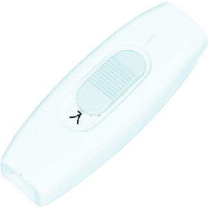 Panasonic �x�^�[3A���ԃX�C�b�` �z���C�g [WH5403WP] �̔��P�ʁF1