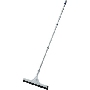 Rh JPhCCp[40 400×1350mm [WI674-040J-MB] ̔PʁF1