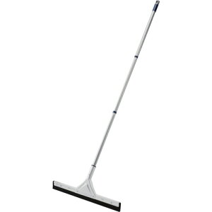 Rh JPhCCp[45 460×1350mm [WI674-045J-MB] ̔PʁF1