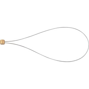 c[z_ ~gC HڑC[ O [WL-170] ̔PʁF1