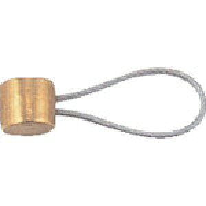 c[z_ ~gC HڑC[ V[g [WL-30] ̔PʁF1