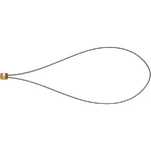 c[z_ ~gC HڑC[̓^Cv O S170mm [WLK-170] ̔PʁF1