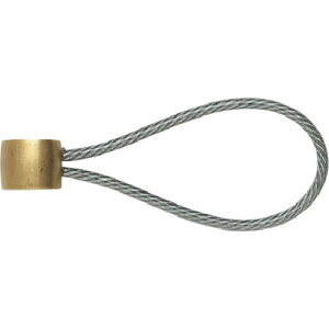 c[z_ ~gC HڑC[̓^Cv V[g S45mm [WLK-50] ̔PʁF1