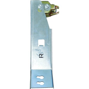 R[pbg lXeBObNplXbNt[ Sω׏d500kg(4) [WNR-F] ̔PʁF1 