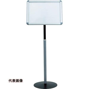 WRITEBEST fBXvCt[X^h ^eRp [WPEZA3] ̔PʁF1 