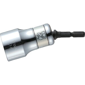 �d���H��p VESSEL ���b��U��V���[�g�\�P�b�g WSA2024 �Ε�24×85mm [WSA2024] �̔��P�ʁF1