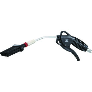 {fB WTB uVGA[_X^[K [WT66-BR5P] ̔PʁF1 