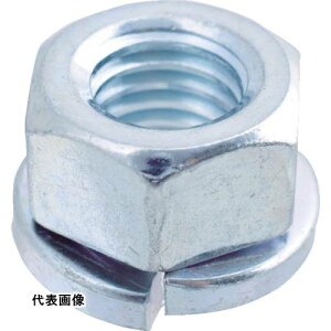 Zp TRUSCO gXRR ΂ˍtibg O M6 50 [Y022-0006] ̔PʁF1