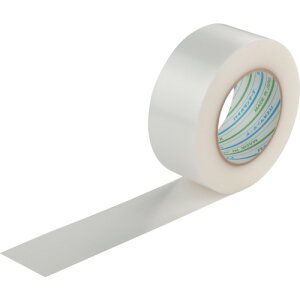 e[v { pCI hEz{pe[v 50mmx50m NA [Y-09-CL-50MM-50M] ̔PʁF1