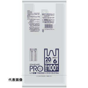 TjpbN Y-6N Wܔ ({30/{40) [Y-6N] ̔PʁF1