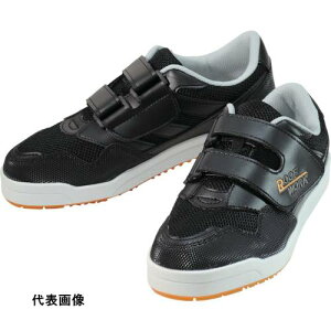 MARUGO ₭#02 ubN 25.5cm [YANE02-BK-255] ̔PʁF1 